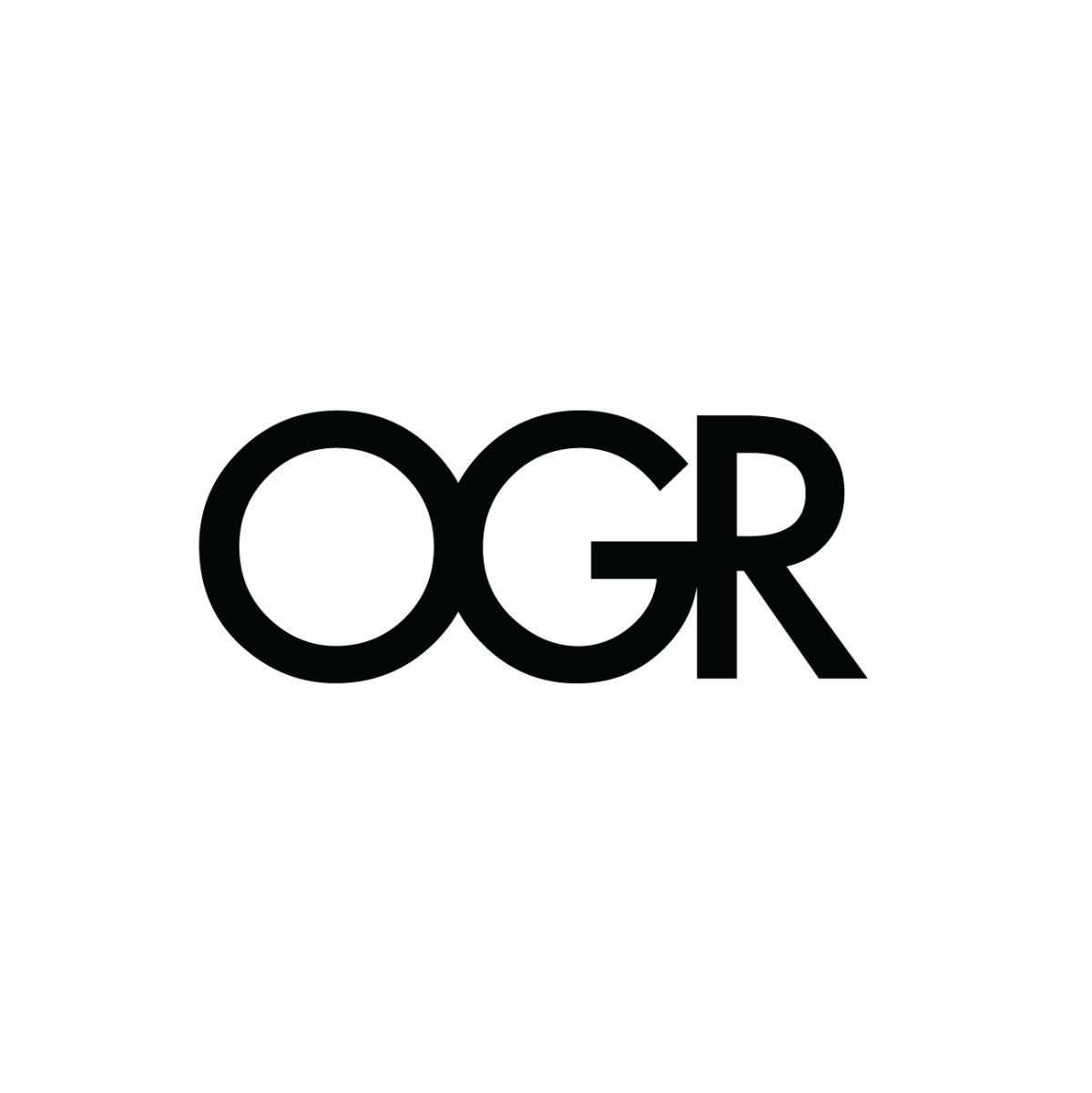 ASUW OGR logo